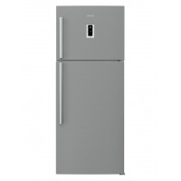 Altus Al 380 Xı 508 Lt No Frost Buzdolabı