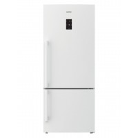 Altus Alk 474 x 532 Lt No Frost Buzdolabı