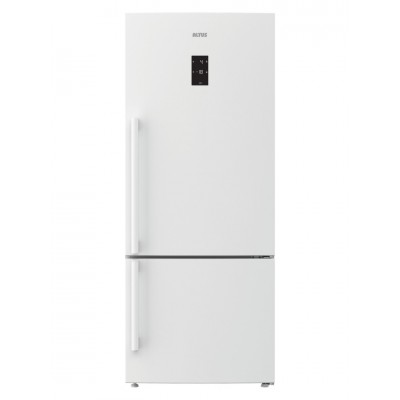 Altus Alk 474 x 532 Lt No Frost Buzdolabı