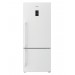 Altus Alk 474 x 532 Lt No Frost Buzdolabı