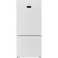 Altus Alk 484 x 615 Lt No Frost Buzdolabı
