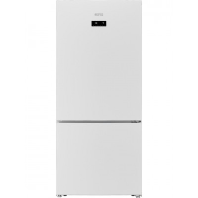 Altus Alk 484 x 615 Lt No Frost Buzdolabı