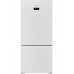 Altus Alk 484 x 615 Lt No Frost Buzdolabı