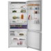 Altus Alk 484 x 615 Lt No Frost Buzdolabı