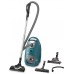Tefal TW7752 Silence Force Cyclonic Toz Torbalı Elektrikli Süpürge - 2211400621