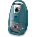 Tefal TW7752 Silence Force Cyclonic Toz Torbalı Elektrikli Süpürge - 2211400621