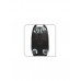Tefal TW7752 Silence Force Cyclonic Toz Torbalı Elektrikli Süpürge - 2211400621
