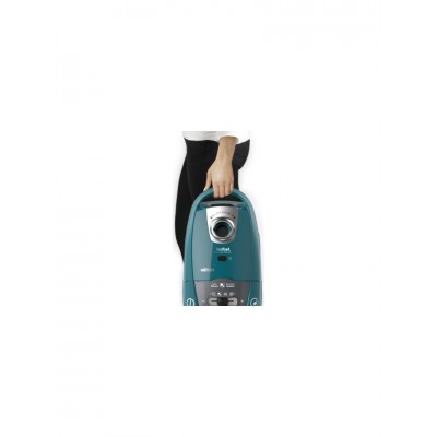Tefal TW7752 Silence Force Cyclonic Toz Torbalı Elektrikli Süpürge - 2211400621
