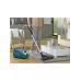 Tefal TW7752 Silence Force Cyclonic Toz Torbalı Elektrikli Süpürge - 2211400621