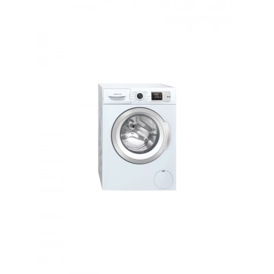 Profilo CMJ10181TR C Enerji Sınıfı 8 Kg Yıkama 1000 Devir Çamaşır Makinesi