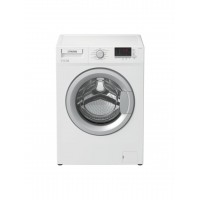 Altus AL 8103 D 1000 Devir 8 Kg Çamaşır Makinesi