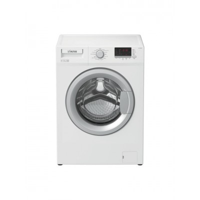 Altus AL 8103 D 1000 Devir 8 Kg Çamaşır Makinesi
