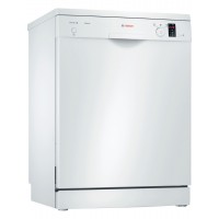 Bosch SMS23BW01T 3 Programlı Bulaşık Makinesi