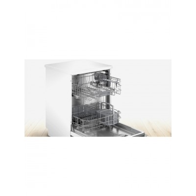 Bosch SMS23BW01T 3 Programlı Bulaşık Makinesi