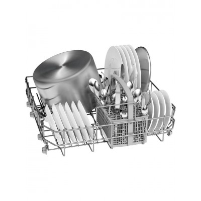 Bosch SMS23BW01T 3 Programlı Bulaşık Makinesi