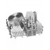 Bosch SMS23BW01T 3 Programlı Bulaşık Makinesi