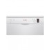 Bosch SMS23BW01T 3 Programlı Bulaşık Makinesi