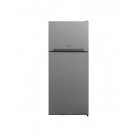 Vestel NF45001 G 402 Lt No-Frost Buzdolabı
