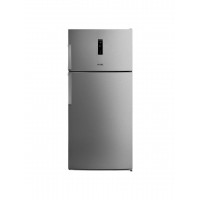 Vestel NF64012 Ex Ion Wıfı No-Frost Buzdolabı