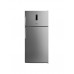 Vestel NF64012 Ex Ion Wıfı No-Frost Buzdolabı