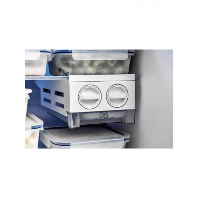 Vestel NF64012 Ex Ion Wıfı No-Frost Buzdolabı