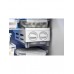 Vestel NF64012 Ex Ion Wıfı No-Frost Buzdolabı