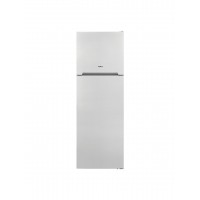 Vestel NF37001 310 Lt No-Frost Buzdolabı