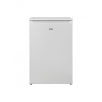Vestel SB14001 121 Lt Mini Buzdolabı