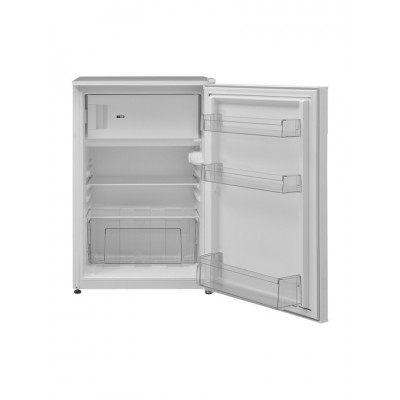 Vestel SB14001 121 Lt Mini Buzdolabı