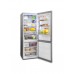Vestel NFK54002 Ex Gı Pro Wi-Fi 481 Lt No Frost F Kombi Tipi Buzdolabı