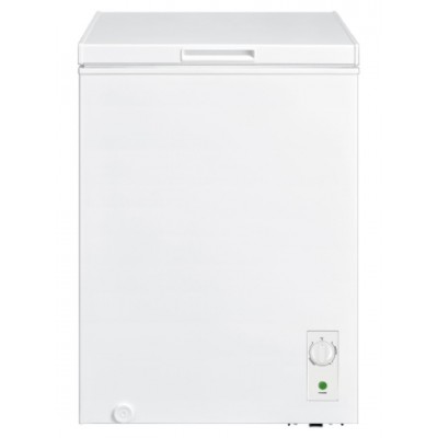 Uğur Ued 100 D/s Sandık Tipi 99 Lt Derin Dondurucu/soğutucu