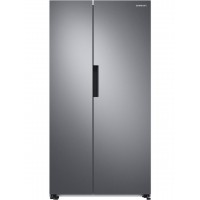 Samsung RS66A8100S9 Twin Cooling Plus™ 652 Lt Gardırop Tipi No-Frost Buzdolabı