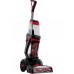 Bissell Proheat 2x Revolution Halı - Koltuk Yıkama ve Leke Çıkarma Makinesi