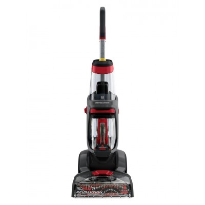 Bissell Proheat 2x Revolution Halı - Koltuk Yıkama ve Leke Çıkarma Makinesi