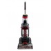 Bissell Proheat 2x Revolution Halı - Koltuk Yıkama ve Leke Çıkarma Makinesi