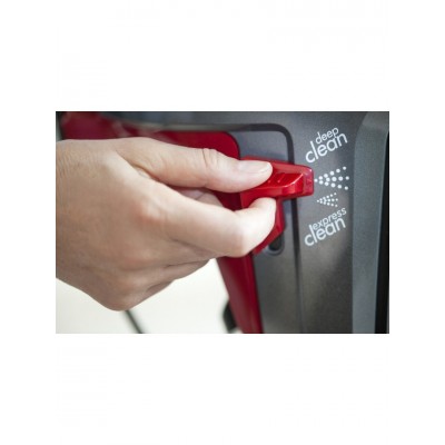 Bissell Proheat 2x Revolution Halı - Koltuk Yıkama ve Leke Çıkarma Makinesi