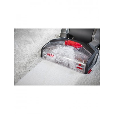 Bissell Proheat 2x Revolution Halı - Koltuk Yıkama ve Leke Çıkarma Makinesi