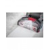 Bissell Proheat 2x Revolution Halı - Koltuk Yıkama ve Leke Çıkarma Makinesi