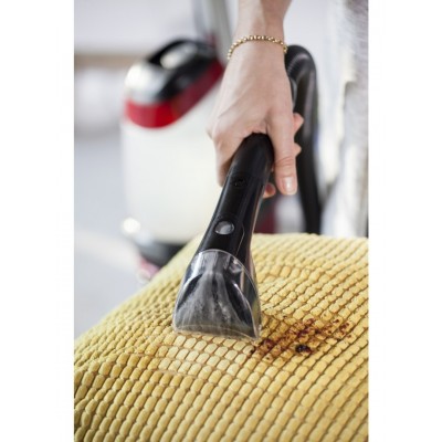 Bissell Proheat 2x Revolution Halı - Koltuk Yıkama ve Leke Çıkarma Makinesi
