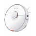 Roborock S7 Sonic Mopping Akıllı Robot Süpürge S7 Beyaz