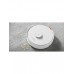 Roborock S7 Sonic Mopping Akıllı Robot Süpürge S7 Beyaz