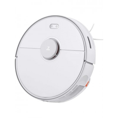 Roborock S5 Max Vacuum Cleaner Genpa Garantili Robot Süpürge ve Paspas