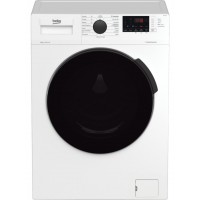 Beko CM 10120 10 kg B Enerji 1200 Devir Çamaşır Makinesi