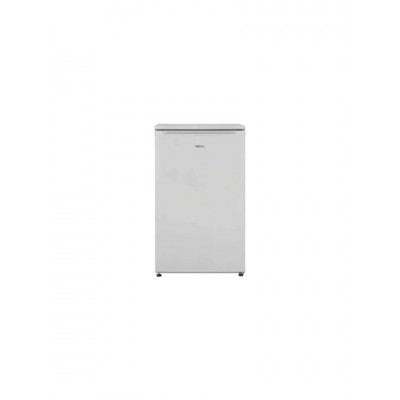 Regal Bt 1001 89 L Büro Tipi Mini Buzdolabı