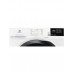 Electrolux EW7H458ST PerfectCare 700 8 kg Isı Pompalı Kurutma Makinesi