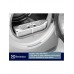 Electrolux EW7H458ST PerfectCare 700 8 kg Isı Pompalı Kurutma Makinesi