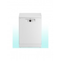 Beko Bm 5045 5 Programlı 14 Kişilik Bulaşık Makinesi