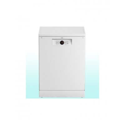 Beko Bm 5045 5 Programlı 14 Kişilik Bulaşık Makinesi