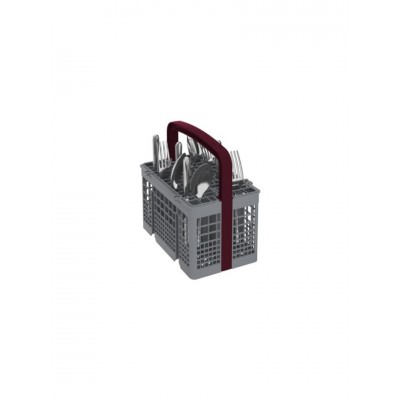 Arçelik 6144 I 4 Programlı Bulaşık Makinesi