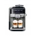 Siemens TE655203RW Eq.6 Plus Tam Otomatik Espresso Makinesi